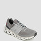 On Running - Men's Cloudswift 3 Shoe