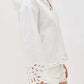 Isabel Marant - Solvi Top