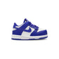 Nike - Kid's Dunk Low Baby/toddler Shoes