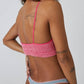 Free People - Love Always Bralette