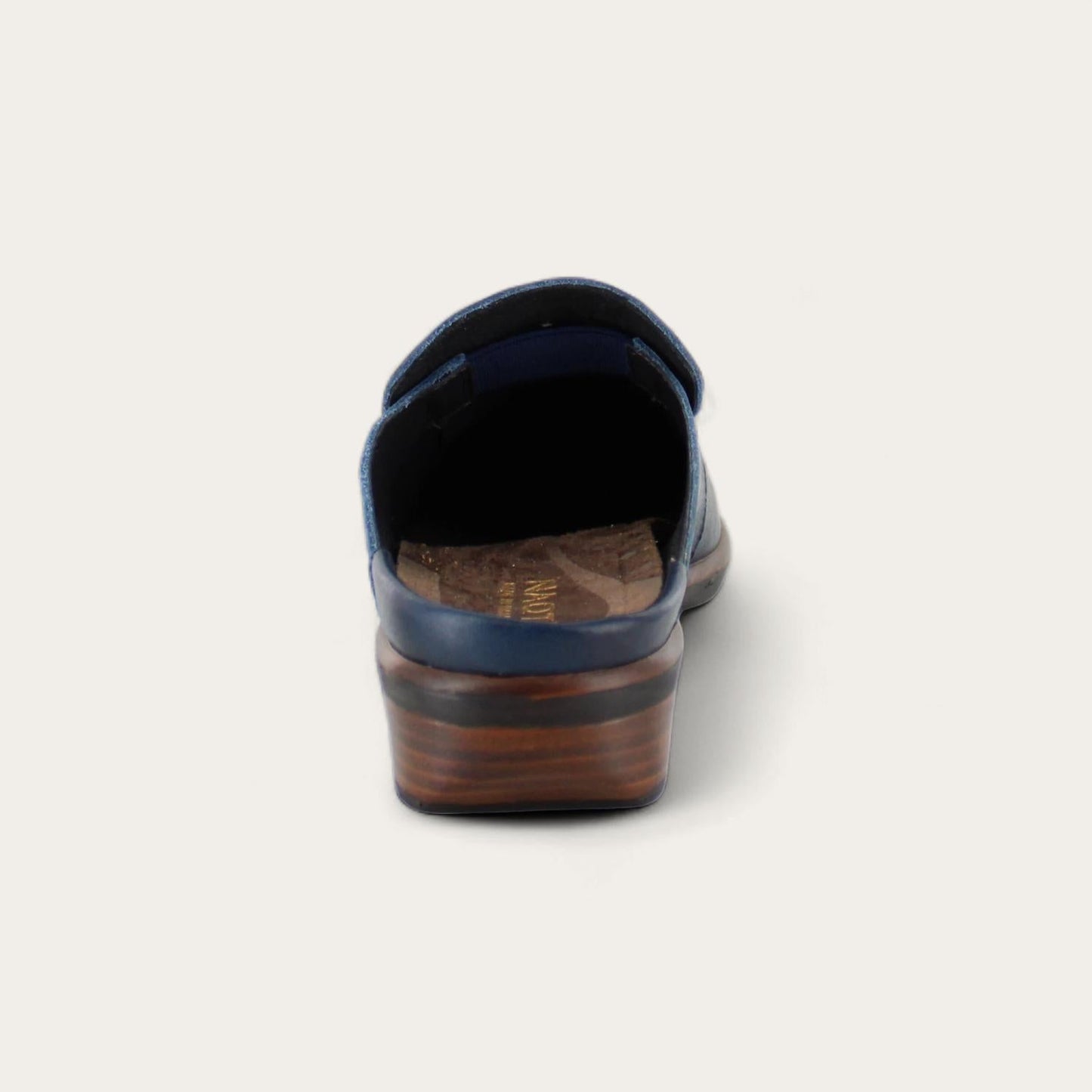 Naot - Women's Halny Slip On Mule