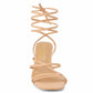 Matisse - Women's Lilly Sandal