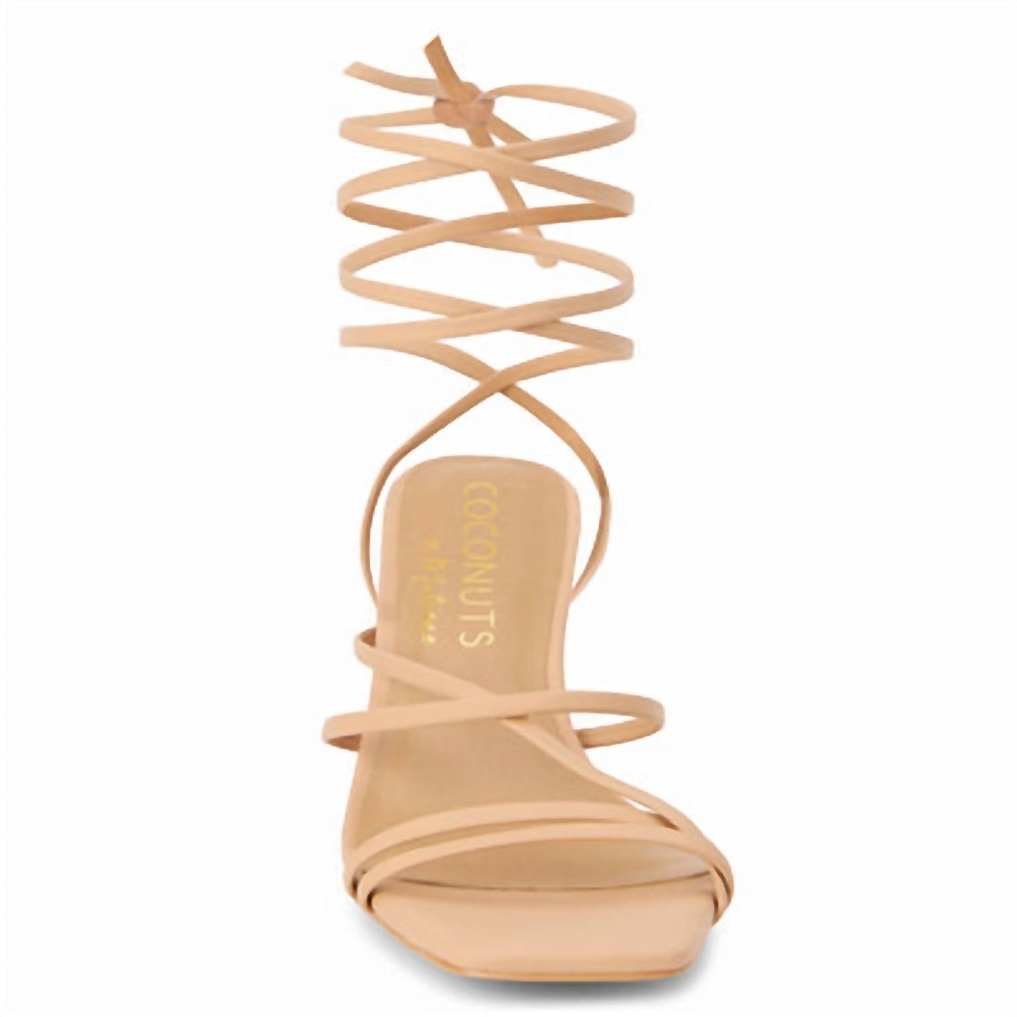 Matisse - Women's Lilly Sandal