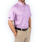 2Putt - Men's Wrong Fairway Polo