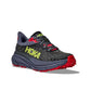 Hoka - Men's Challenger Atr 7 Running Shoes