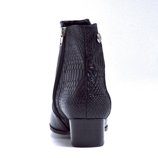 Chelsea Jones - Women's Amuse Ankle Boot