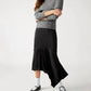 Steve Madden - Lucille Skirt