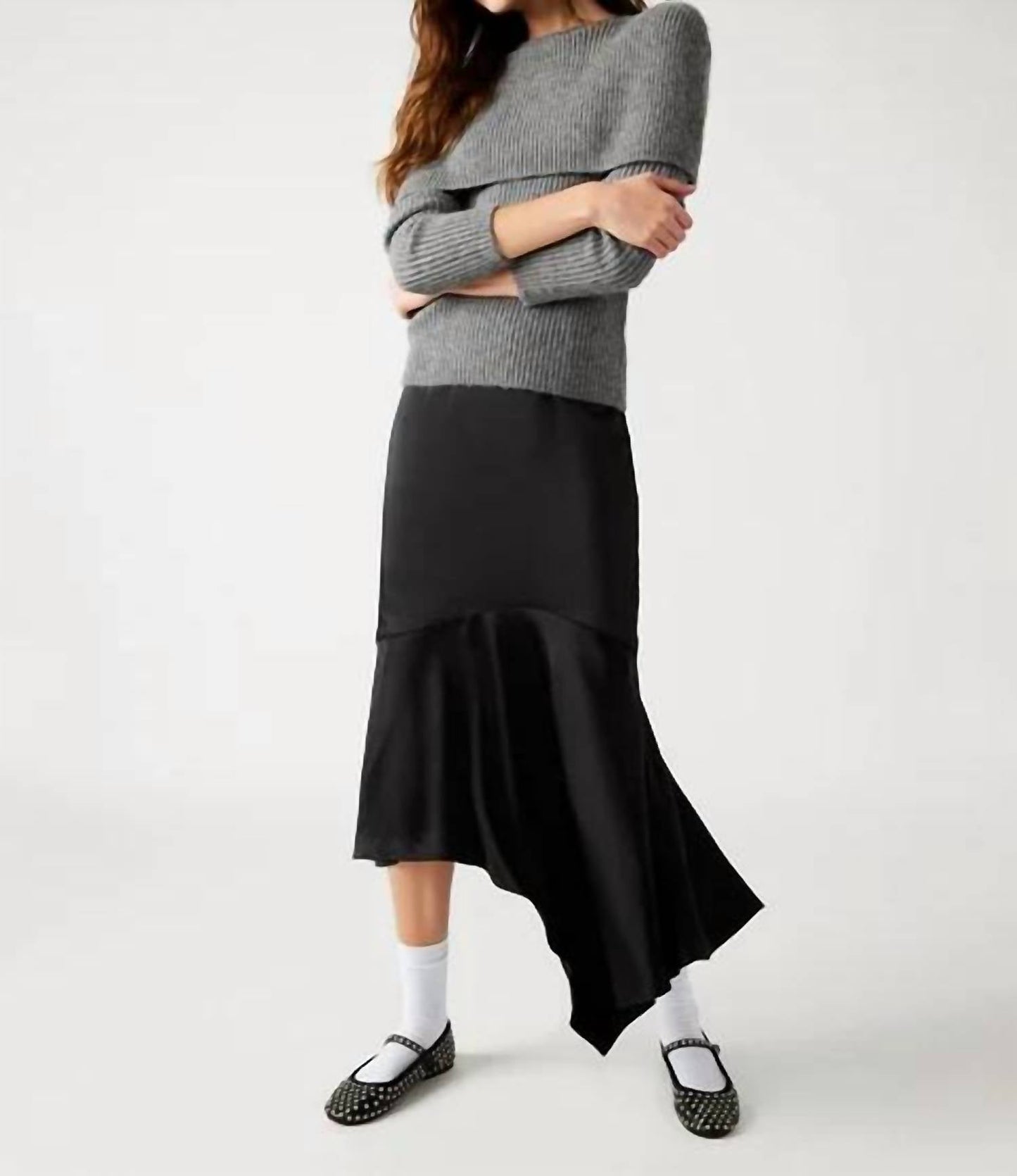 Steve Madden - Lucille Skirt