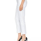 Frame - Le High Straight Leg Jeans