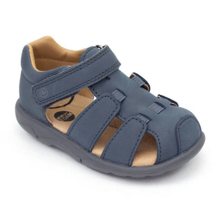 Stride Rite - LITTLE KIDS ARCHIE SANDAL