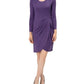 Area Stars - Wrenley Mini Dress