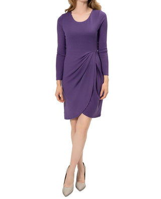 Area Stars - Wrenley Mini Dress