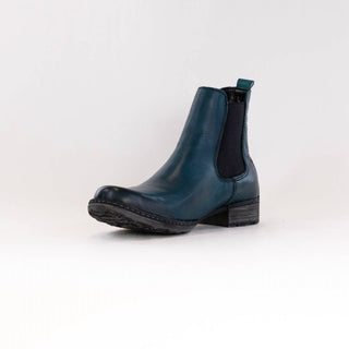 Rieker - Women's Chelsea Boots