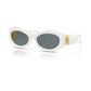 Versace - WOMEN'S 0VE4466U SUNGLASSES