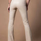 Steve Madden - Citrine Bootcut Pants