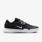 Nike - Men's Zoom Vapor Pro 3 Hc Tennis Shoe