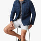 34 Heritage - Arizona Slim-fit Short
