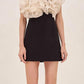Alexis - Aisha Short Dress