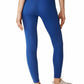 Beyond Yoga - Power Beyond Leggings