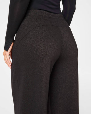 Spanx - Airessential Wide Leg Pants