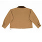 8Apart - Women's Taryn Drawstring Jacket