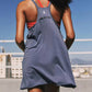 Free People - Women'shot Shot Mini Dress