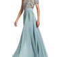 Sachin & Babi - JOLIE GOWN