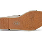 Sofft - women vaya wedge