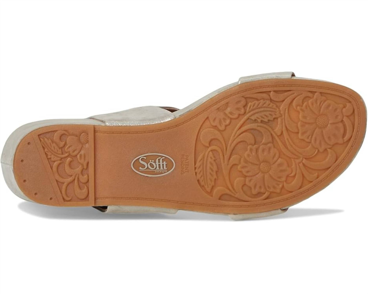 Sofft - women vaya wedge