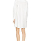Nili Lotan - Najam Short Dress