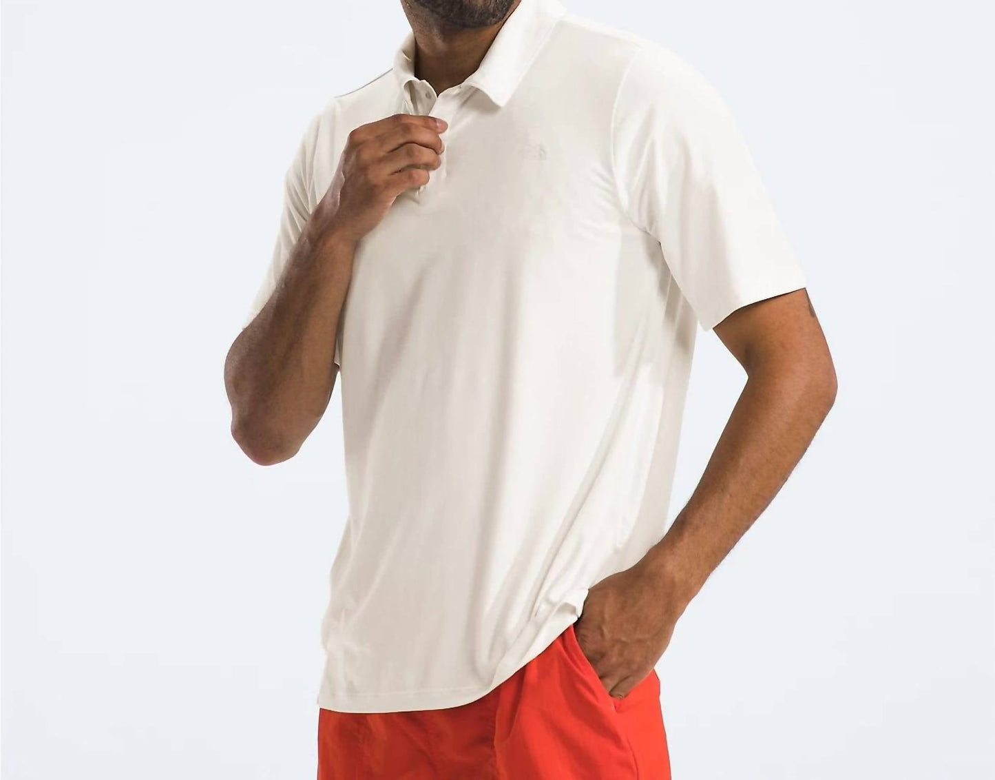 The North Face - Dune Sky Polo