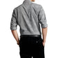 Polo Ralph Lauren - Classic Fit Cotton Twill Shirt