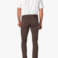 34 Heritage - Courage Straight Leg Pants