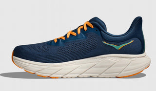 Hoka - Men's Arahi 7 Shoes