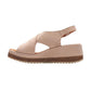 Clarks - Women's Kassanda Step Sandal