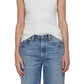 Agolde - POPPY TANK TOP