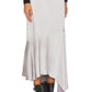 Steve Madden - Lucille Skirt