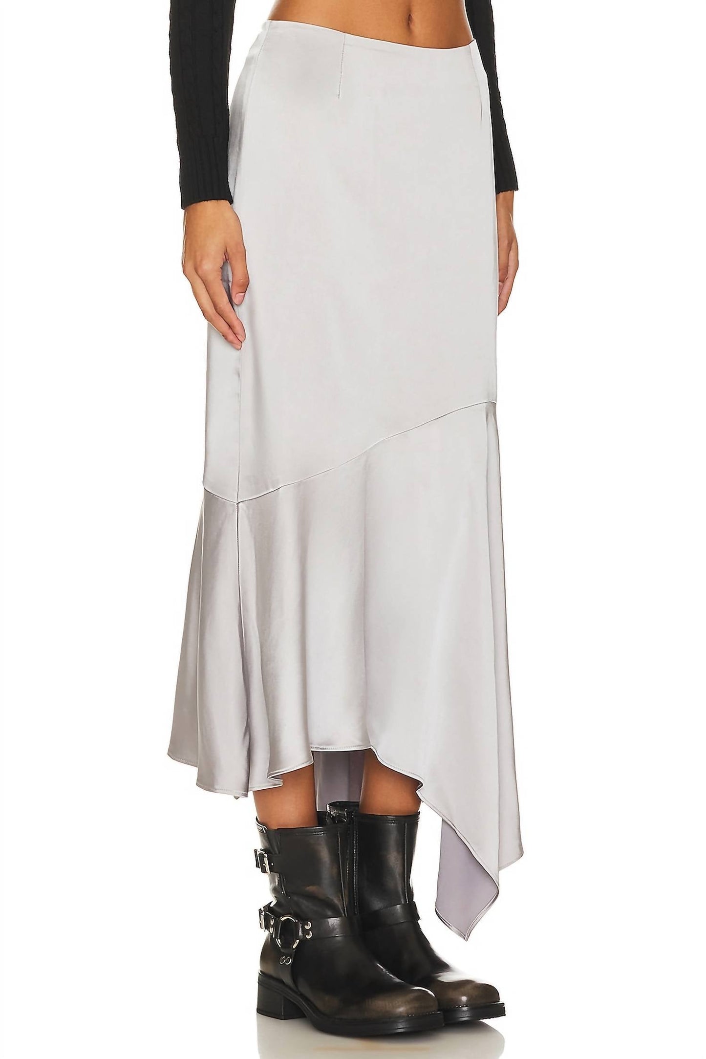 Steve Madden - Lucille Skirt