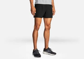 Brooks - Sherpa 5" Short