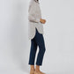 Jude Connally - Kimber Oversized Button Shirt