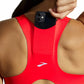 Brooks - Drive 3 Pocket Sports Bra