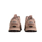 Saucony - Men's Grid Aura X Gtx Sneakers