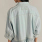 free-people-bailey-relaxed-oversized-shirt