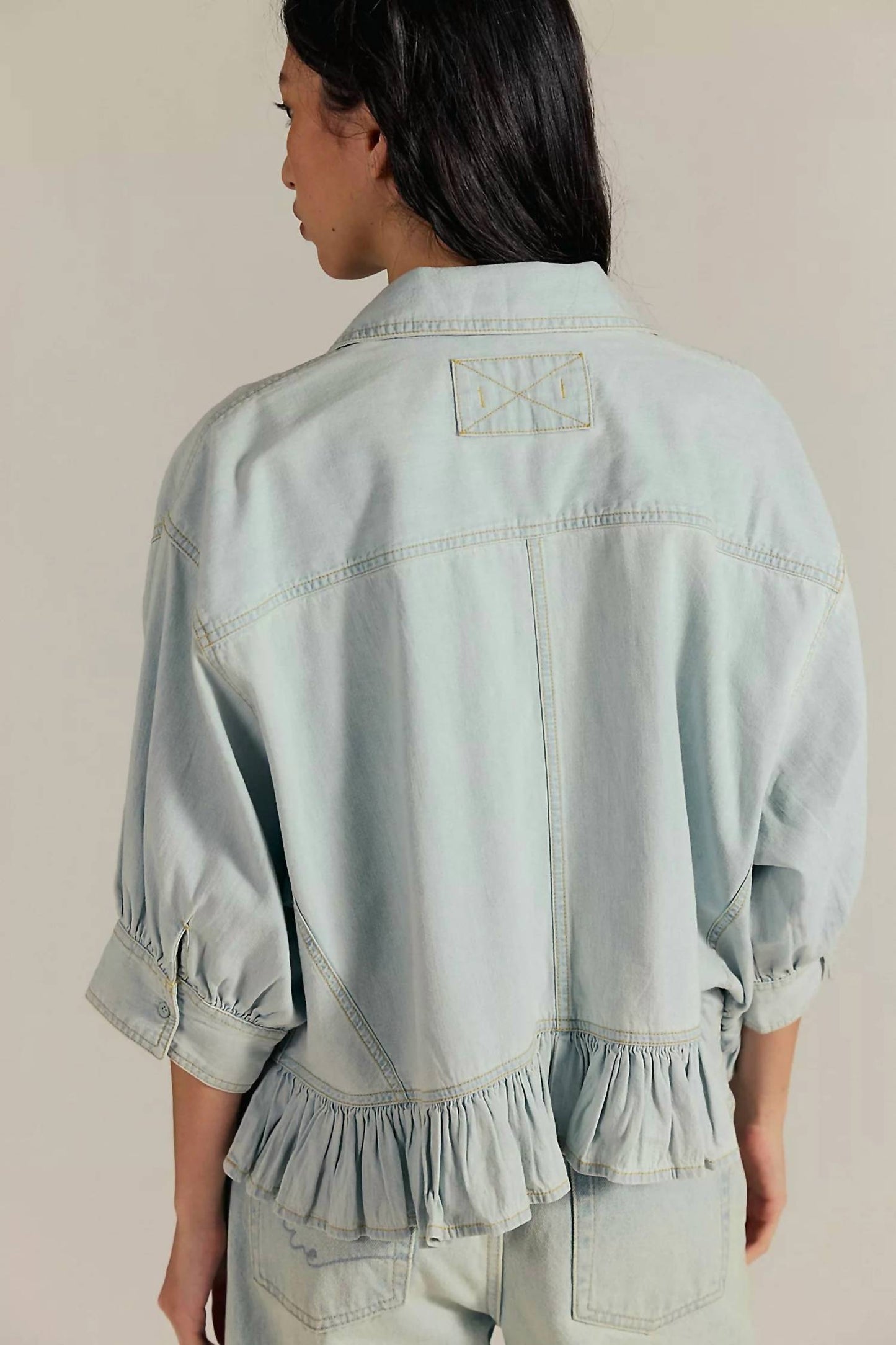 free-people-bailey-relaxed-oversized-shirt