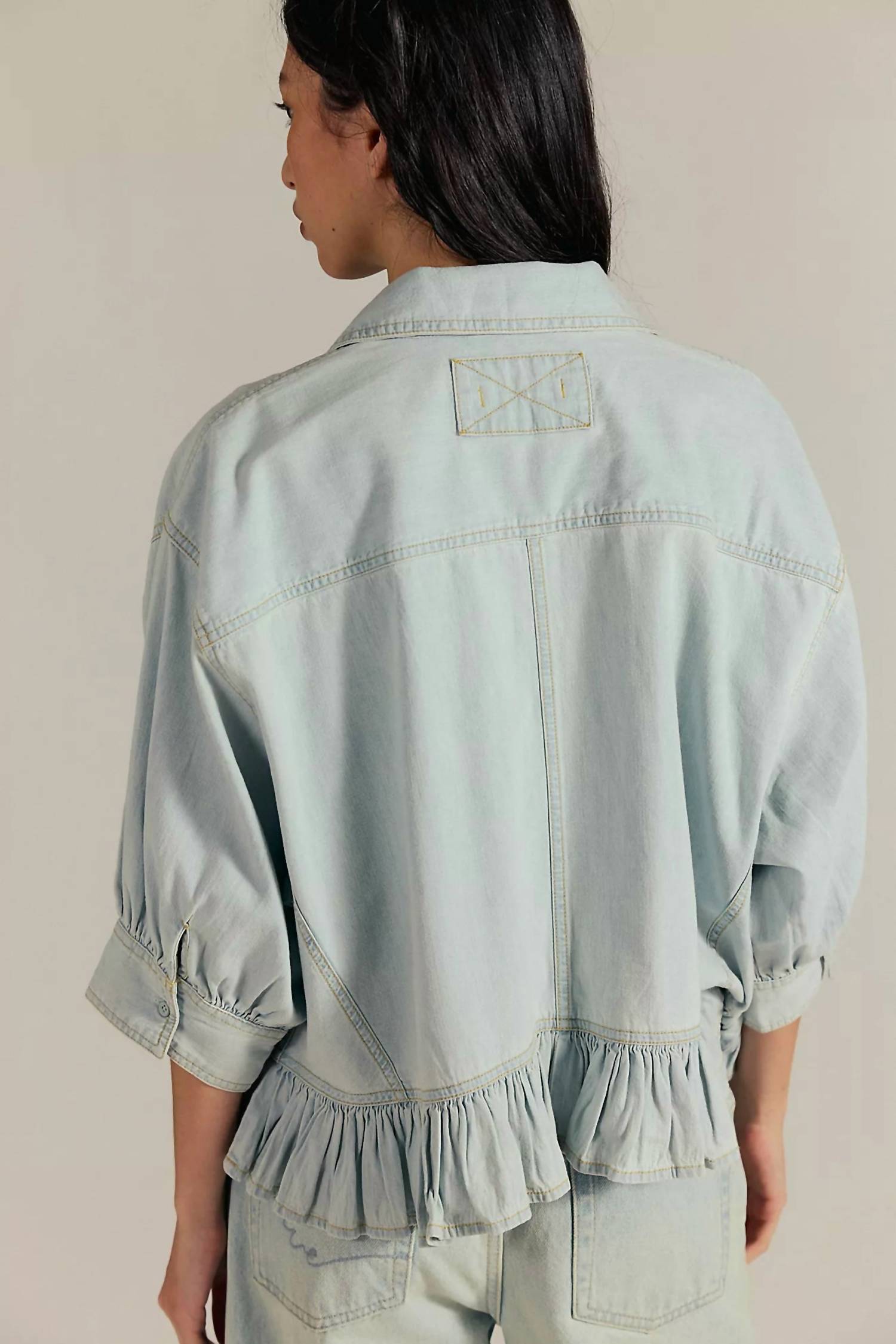 free-people-bailey-relaxed-oversized-shirt