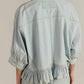 free-people-bailey-relaxed-oversized-shirt