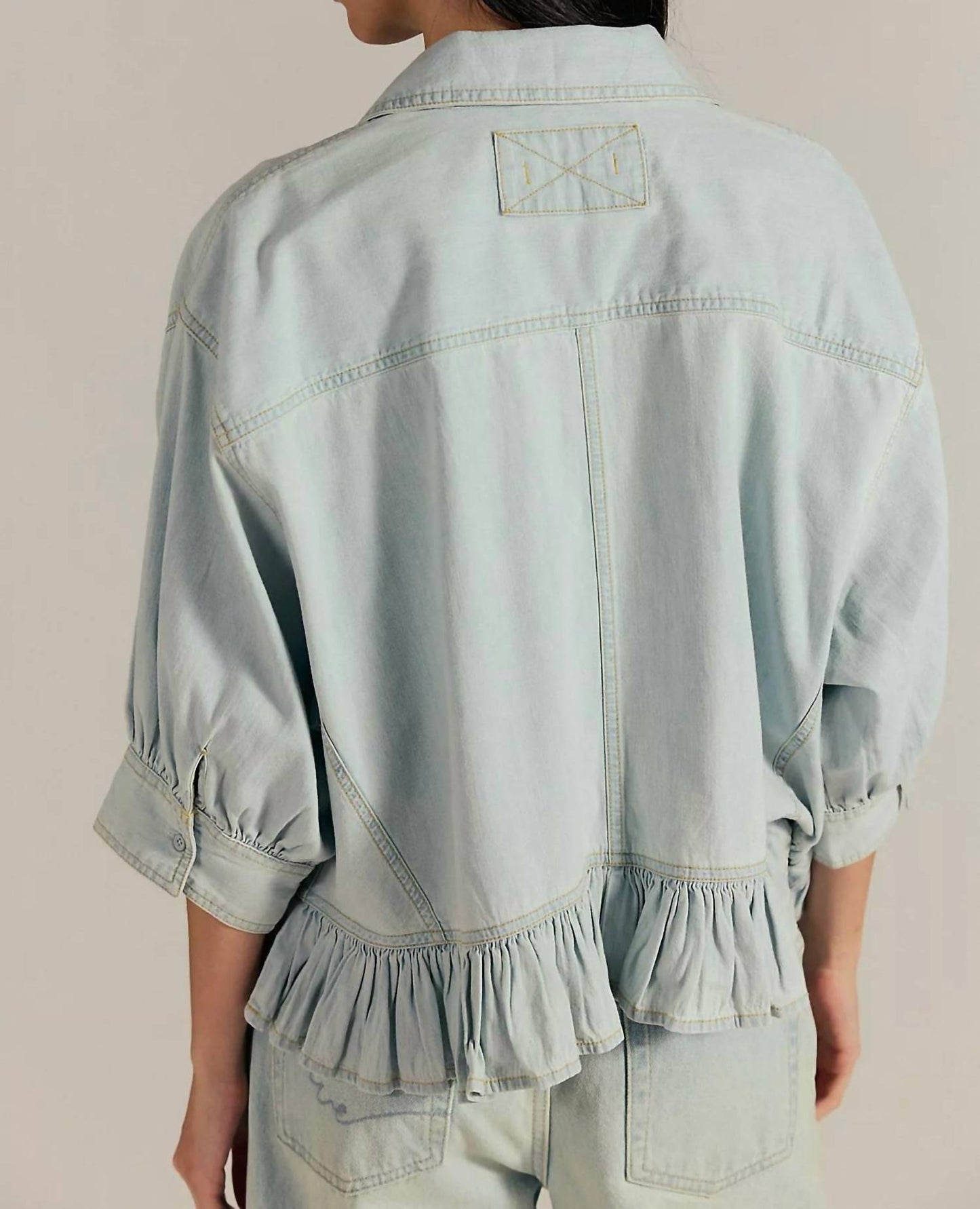 free-people-bailey-relaxed-oversized-shirt
