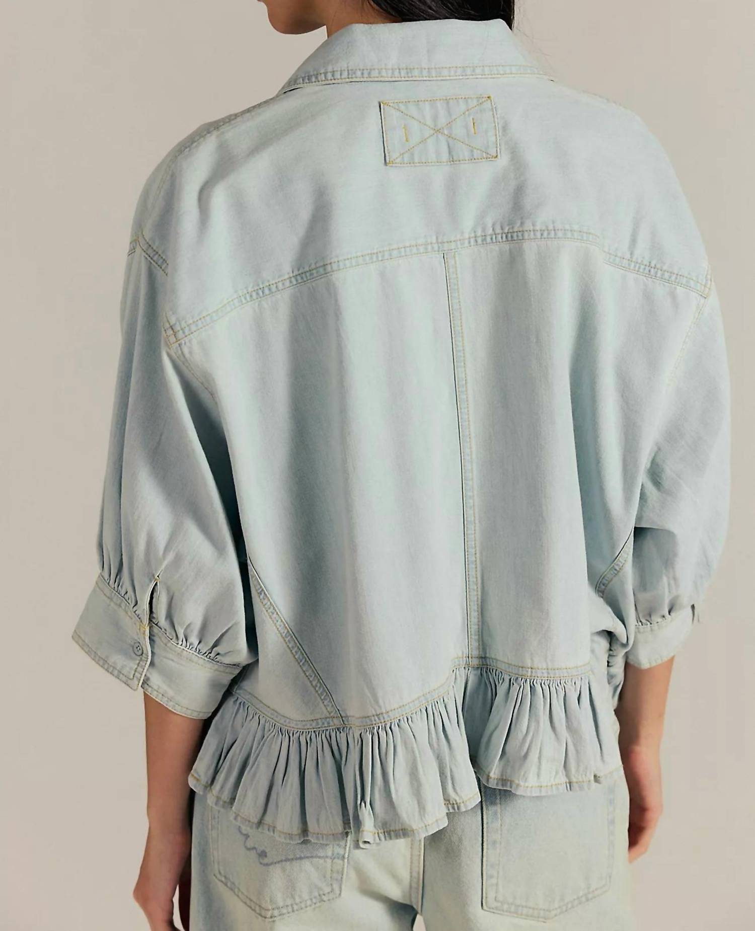 free-people-bailey-relaxed-oversized-shirt
