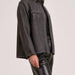 Elan - Kyle Button Down Top