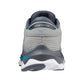 Mizuno - WOMEN'S WAVE SKY 5 RUNNING SHOES - MEDIUM WIDTH